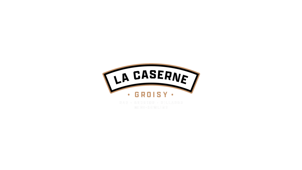 Soirées à thème