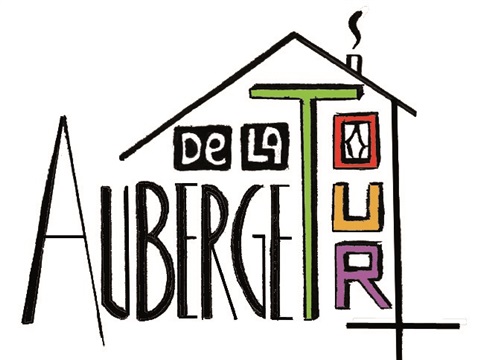 Soirées 'À la Carte'