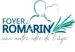 LES ESTIVALES SOLIDAIRES