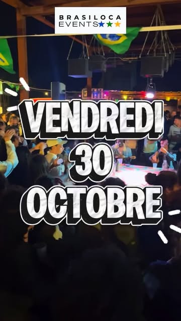 Soirée Funk @ La Halle Tropisme