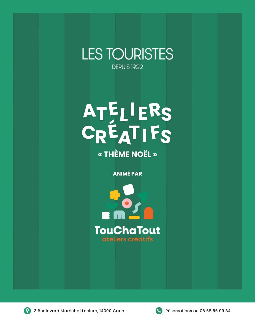 🧵 : Personnalisation d’un pochon en tissu
