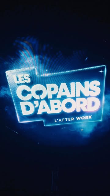 Spectacle Épisode 2 Saison 4