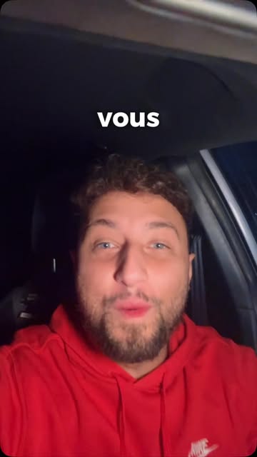 📍 Le MODJO — Soissons (02)