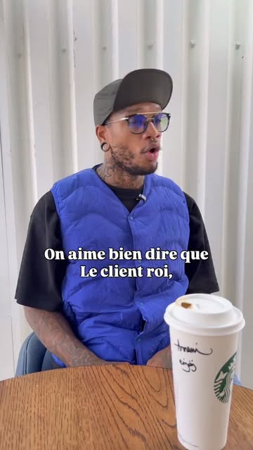 Tout est dit, @amanieventsparis est de retour le VENDREDI 23 OCTOBRE au