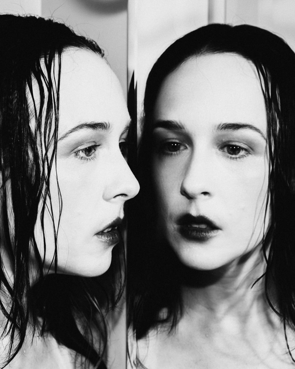 Concert Allie X
