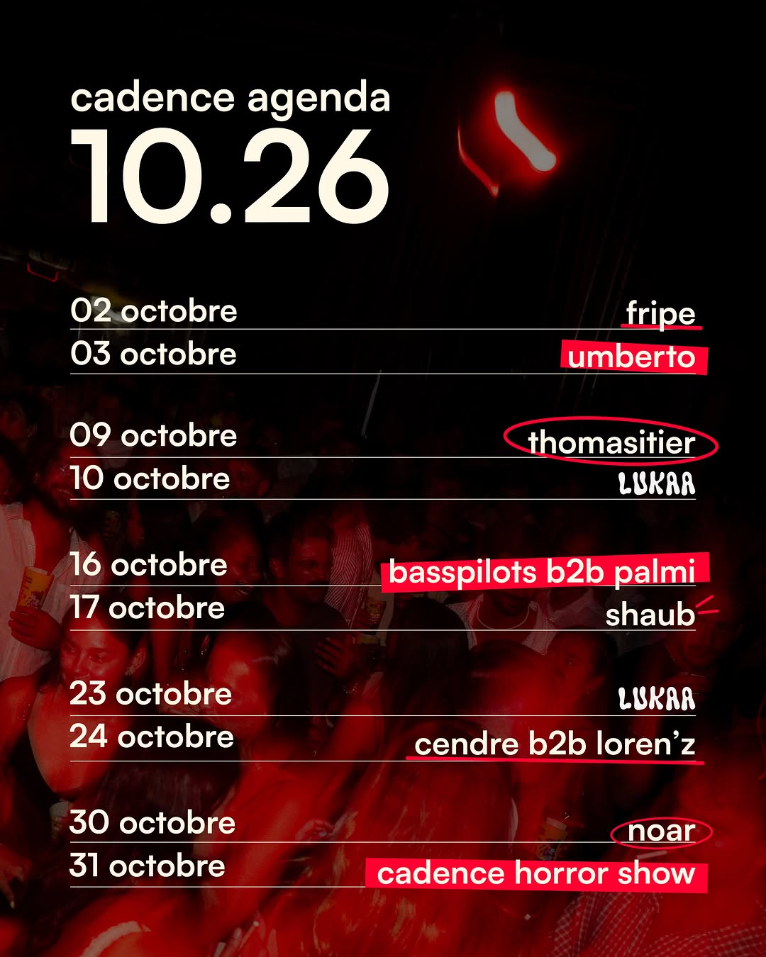@noar_musique