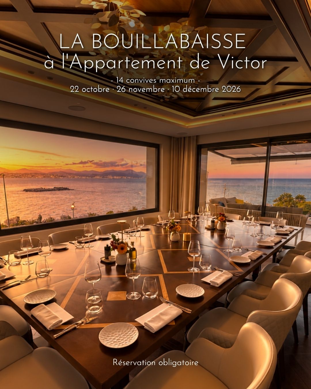 Evenement Rock avec maisondebacon.fr @ MAISON DE BACON