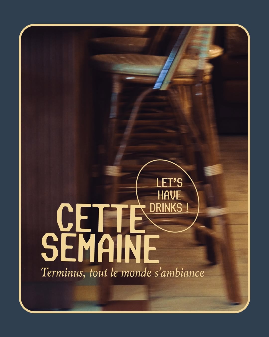 La Programmation de la