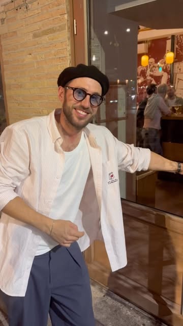 La @la.fabrikodelices au