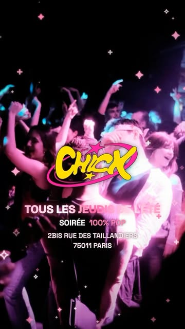 Starting Tonight đ«§