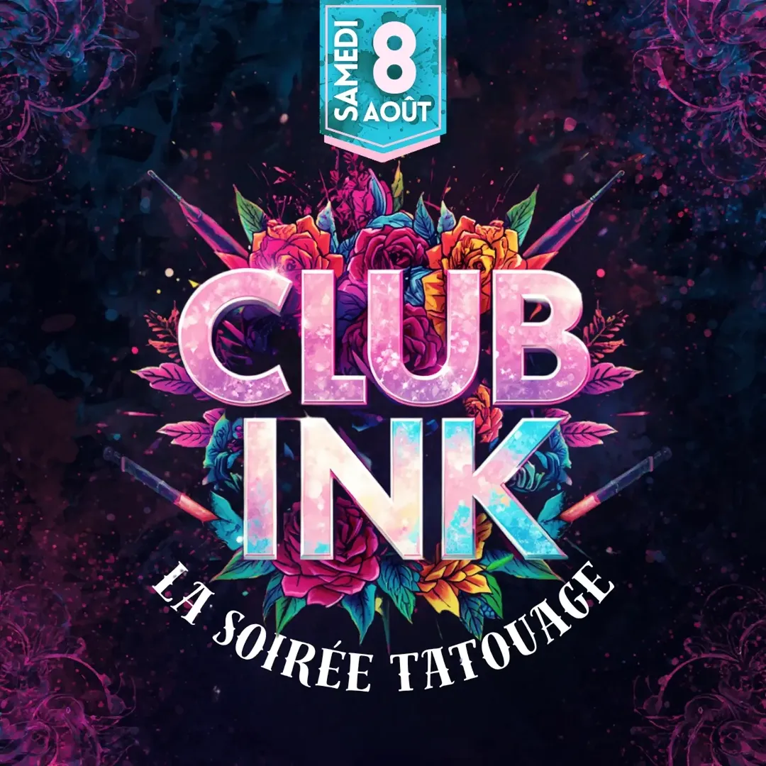 Soirée @ L'Alegra
