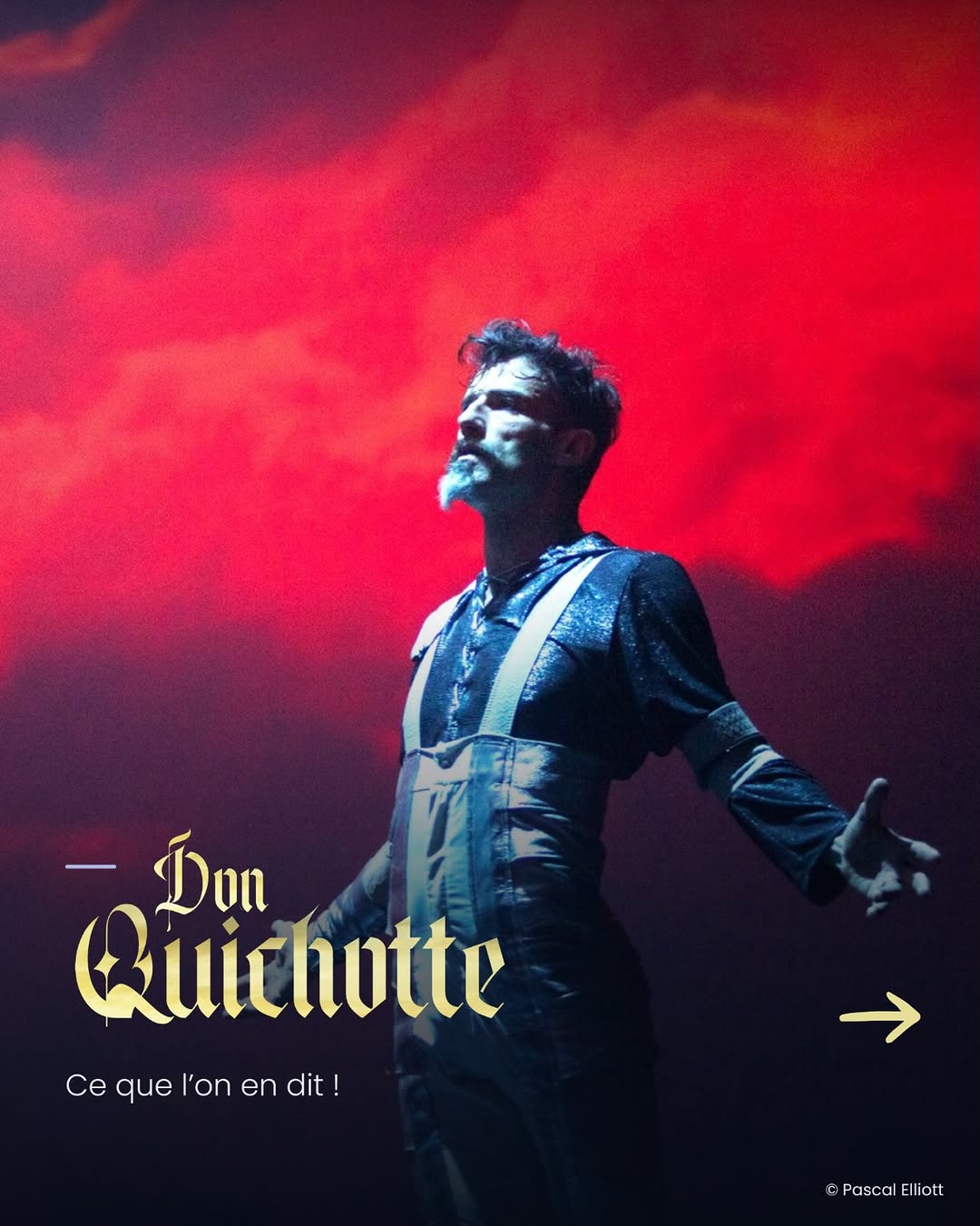 @laseinemusicale : le 28 et