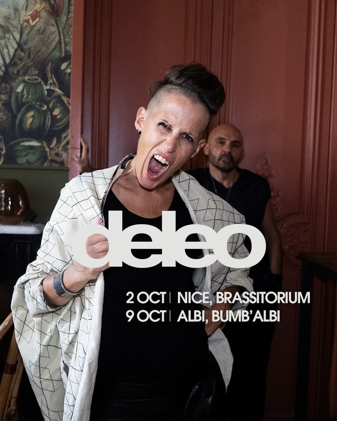 Concert Brassitorium