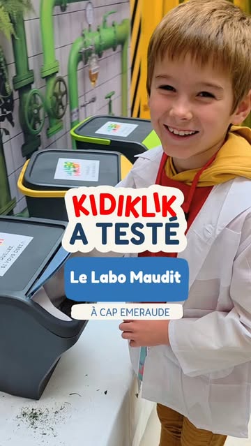 Période : du 21 au