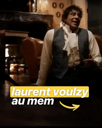 “Belle-Île-en-Mer, Marie-Galante…”