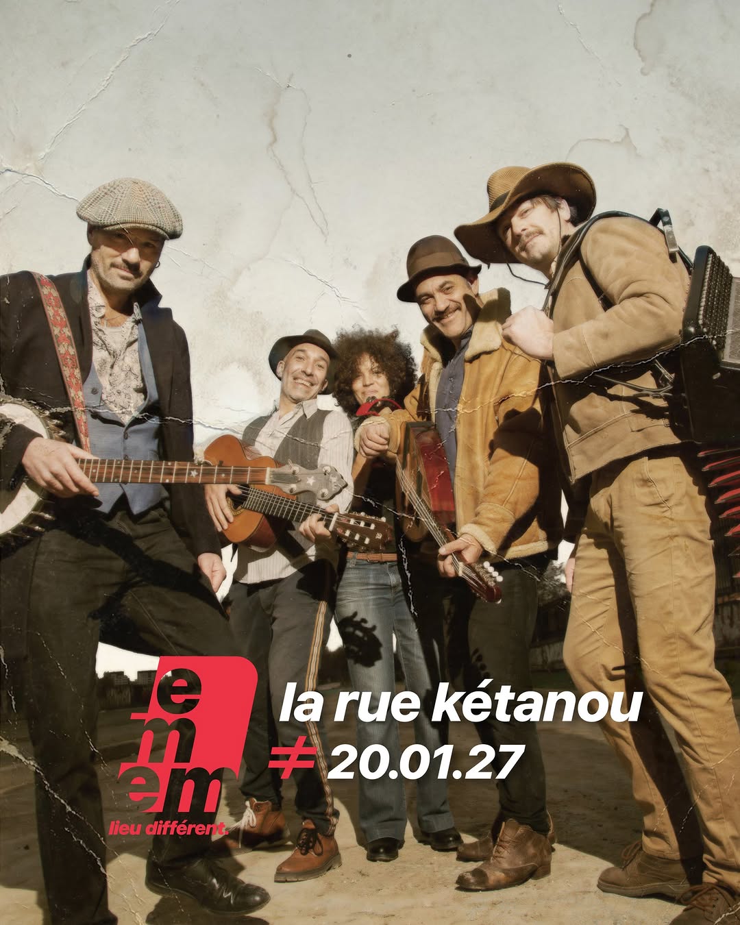 @larueketanou.officiel ≠ 20.01.2027