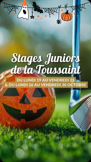 Du lundi 19 au vendredi