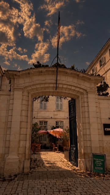 Prêts à frissonner au Central ? 🎃