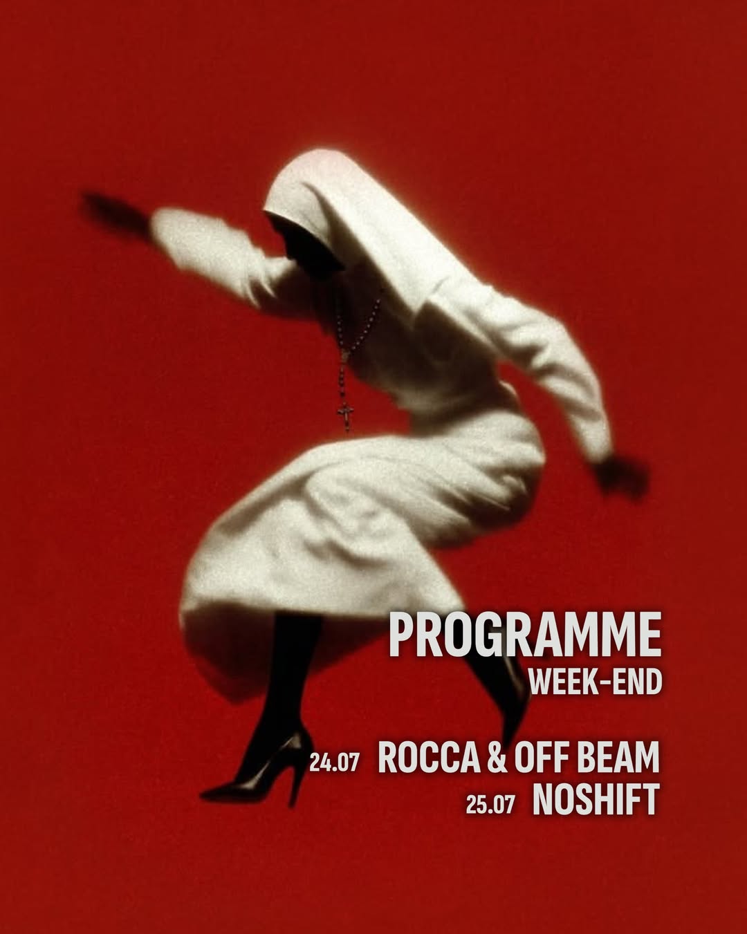 — @rocca_rpca & @offbeam_