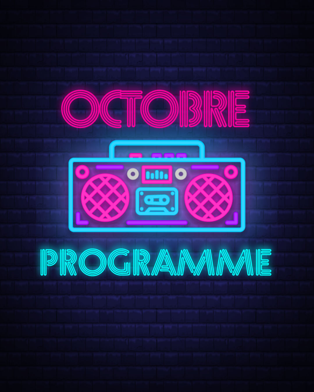 ≻ DJ LORDKO les samedi 3, samedi 10 et samedi