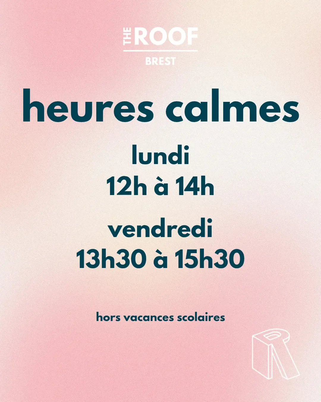 Heures Calmes Escalade