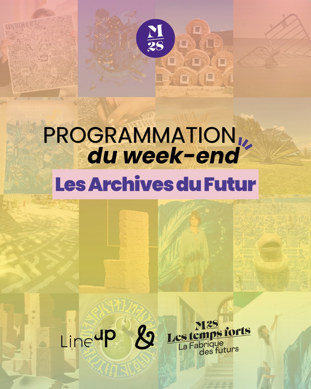 Atelier @ ateliers restanque