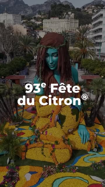 Fête @ Plage des Sablettes