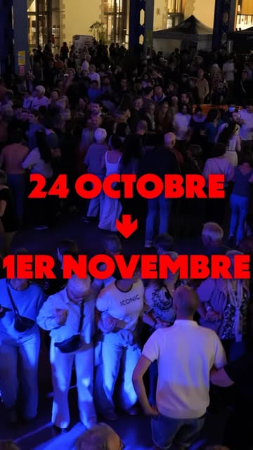 Concert Live avec red_cardell @ Cabaret Vauban