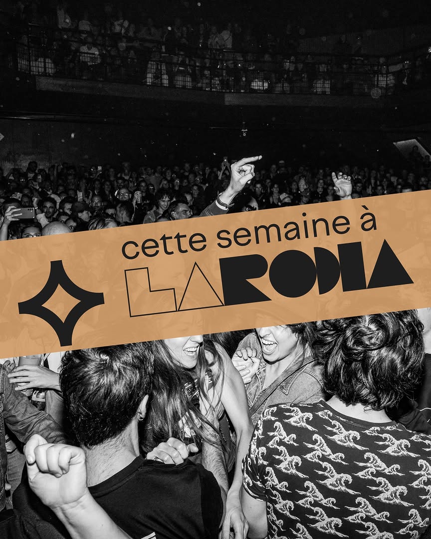 samedi : @cachemire_officiel +