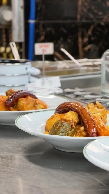 Couscous Tous Les Jeudis