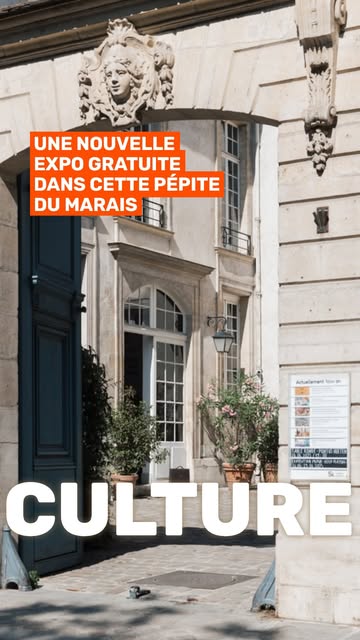 Exposition avec institutsuedois @ Le Bar