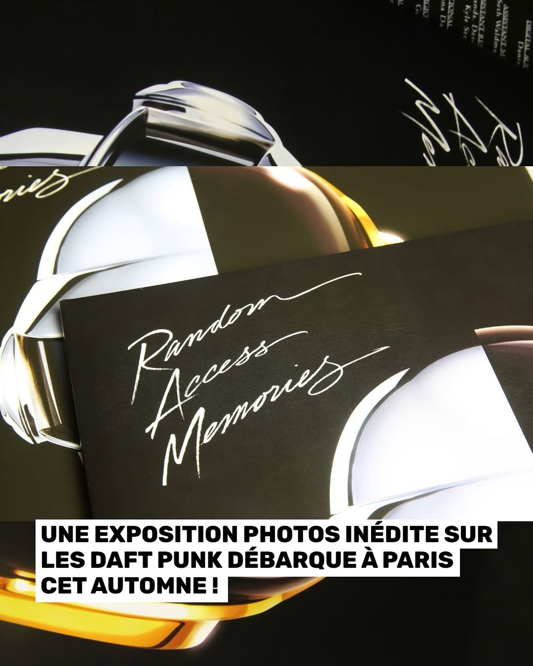 Exposition @ Le Bar