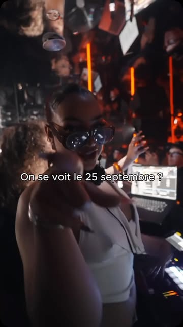 J-8⏳ Toulouse, on se retrouve très bientôt. 👀