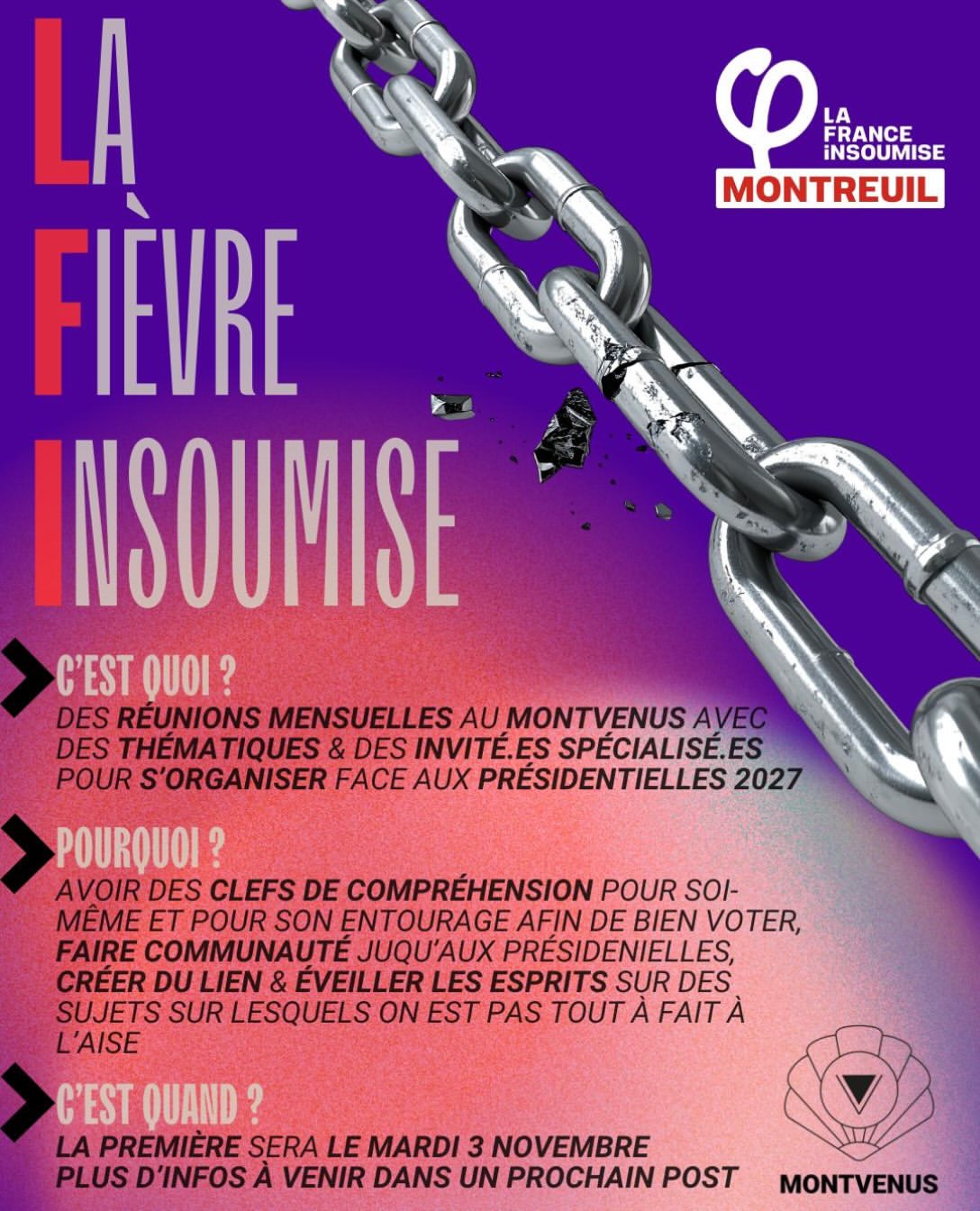 Atelier Collaboratif Présidentiel