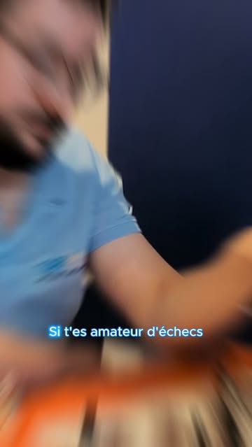 ➡ Notre petit plus pour encore mieux profiter sur place : des bières bien fraîches, des cocktails et