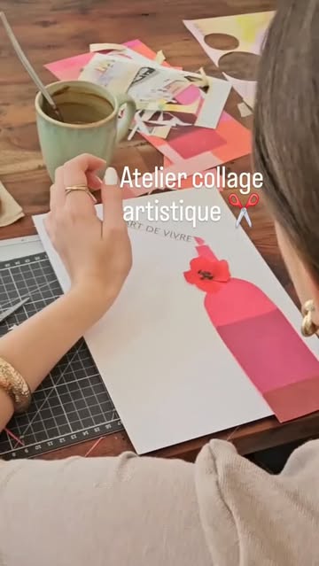 Et avec @lesmainsdesia, nous animerons La Fabrique à Rêver, une journée complète dédiée à l'écr