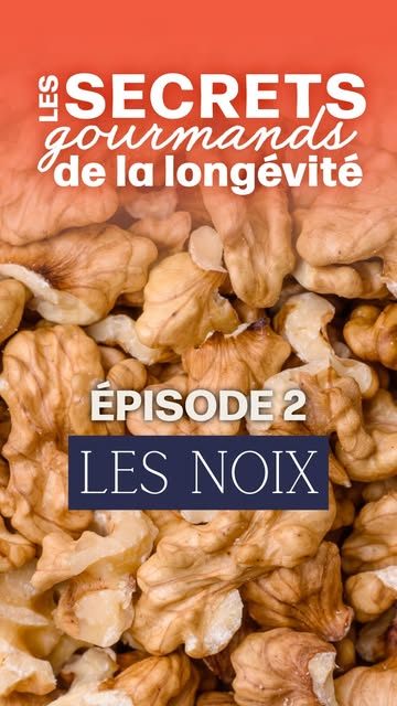 Atelier Cuisine et Nutrition