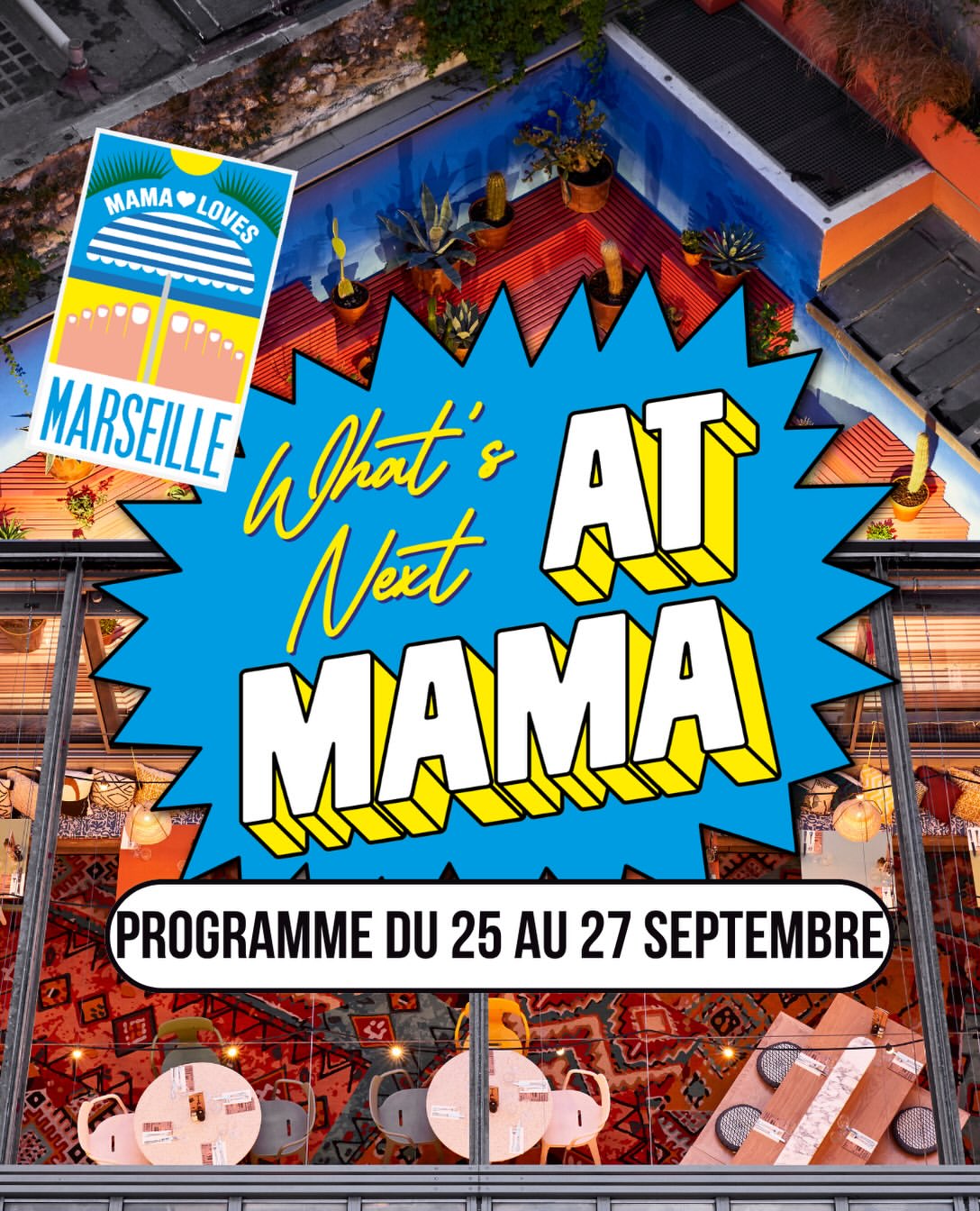 20h - 1h