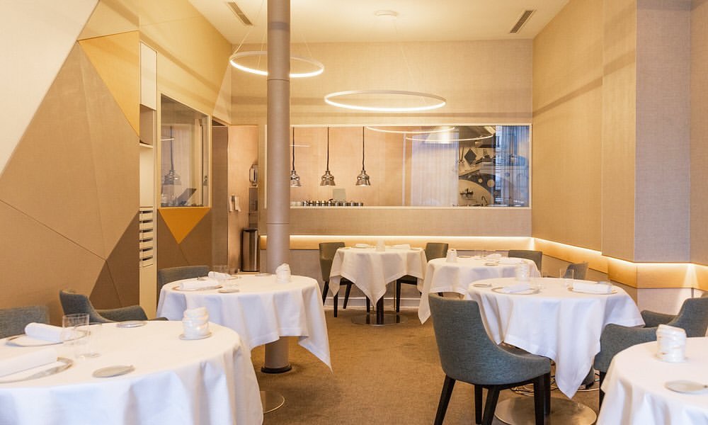 Dîner Gastronomique avec Chef Toshitaka Omiya