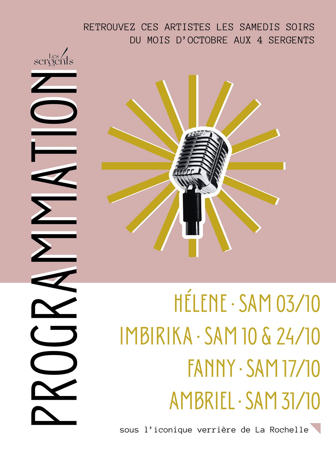 @ambrieloff · SAM