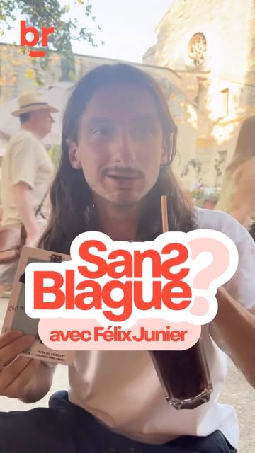 Spectacle C'est Pas Grave