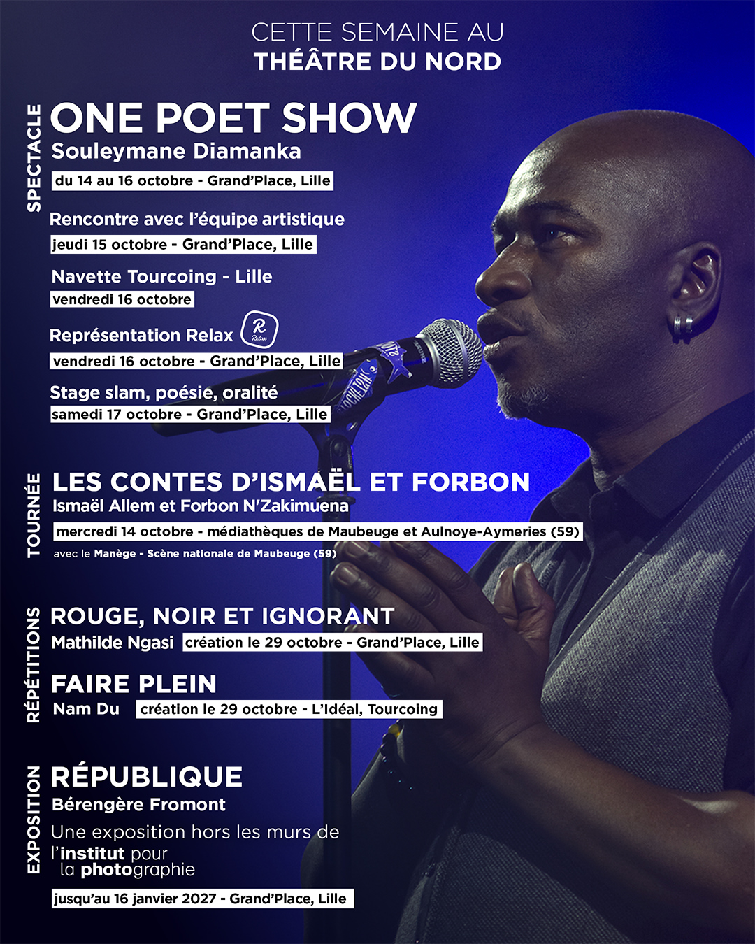 📅 création le