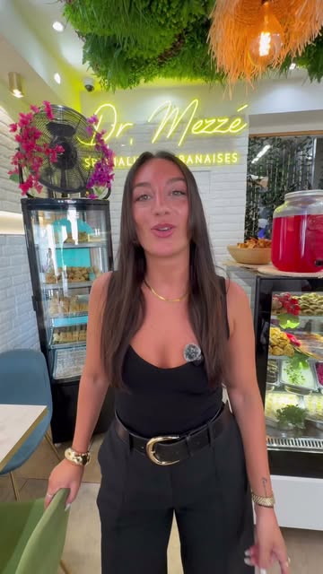 Fresh, healthy & full of flavor đ€