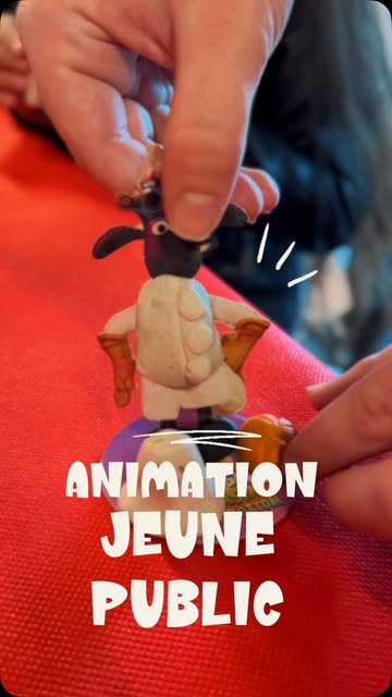 đŹ Le Corset, avec une animation en petit groupe : les places Ă©tant limitĂ©es, pensez Ă rĂ©server votr