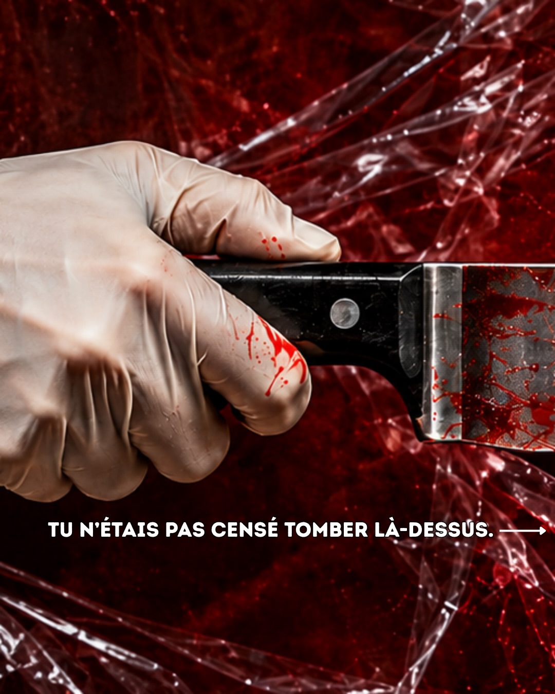 🚨le RUIN BAR BREST se transforme totalement. 🚨