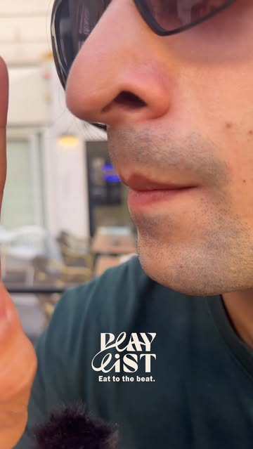 DoBo en live le à 22h !