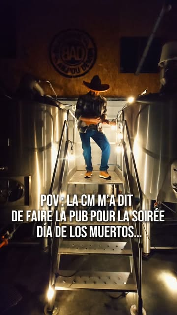 Alors, Aurélien vous a convaincus ? 😉