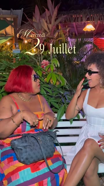 YANA LIVE – After Work