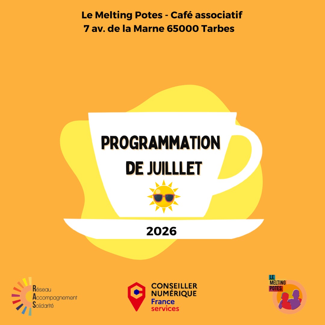 Soiree Musicale Jazz et Chansons Françaises