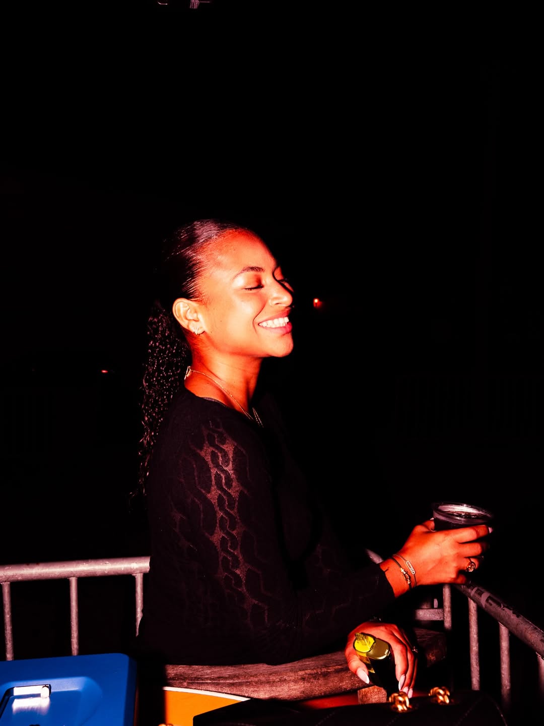 Soiree Musique Chaque Vendredi